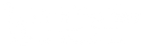 Welcome to Tits'N'Feathers - Tits'n'Feathers